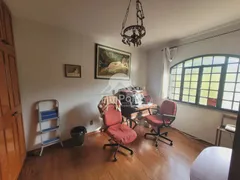 Casa com 5 Quartos para alugar, 950m² no Jardim Atibaia, Campinas - Foto 23