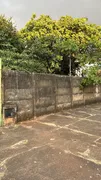 Terreno / Lote / Condomínio à venda, 455m² no Jardim América, Goiânia - Foto 2