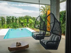 Casa de Condomínio com 4 Quartos à venda, 200m² no Condominio Ocean Side, Torres - Foto 10