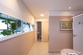 Conjunto Comercial / Sala para alugar, 16m² no Setor Bela Vista, Goiânia - Foto 3