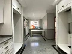 Apartamento com 3 Quartos para alugar, 194m² no Vila Gomes Cardim, São Paulo - Foto 10