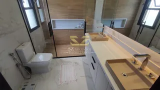 Sobrado com 3 Quartos à venda, 310m² no Vila Adriana, Foz do Iguaçu - Foto 32