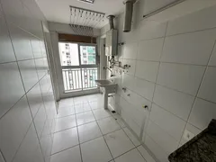 Apartamento com 4 Quartos à venda, 140m² no Enseada do Suá, Vitória - Foto 19