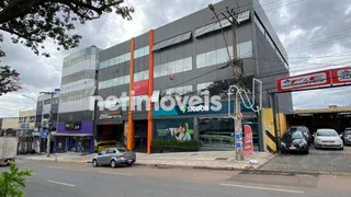 Conjunto Comercial / Sala para alugar, 35m² no Eldorado, Contagem - Foto 15