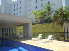 Apartamento com 3 Quartos à venda, 118m² no Loteamento Residencial Vila Bella, Campinas - Foto 43