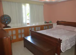 Casa de Condomínio com 4 Quartos à venda, 319m² no Pendotiba, Niterói - Foto 17