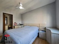 Apartamento com 3 Quartos à venda, 112m² no Vila Bastos, Santo André - Foto 17
