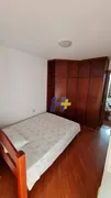 Apartamento com 4 Quartos à venda, 248m² no Panamby, São Paulo - Foto 19