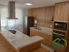 Apartamento com 3 Quartos à venda, 88m² no Vila Itapura, Campinas - Foto 42