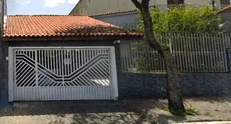 Casa com 3 Quartos à venda, 150m² no Vila Zelina, São Paulo - Foto 1