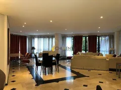 Apartamento com 1 Quarto para alugar, 58m² no Vila Olímpia, São Paulo - Foto 13
