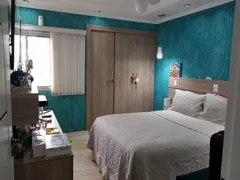 Apartamento com 3 Quartos à venda, 152m² no Centro, Salto - Foto 9