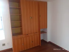 Conjunto Comercial / Sala para alugar, 40m² no Serra, Belo Horizonte - Foto 4