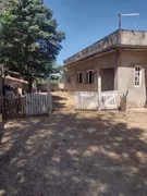 Fazenda / Sítio / Chácara com 3 Quartos à venda, 200m² no Cafezal I, Itupeva - Foto 11