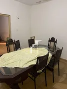 Casa com 5 Quartos à venda, 440m² no Centro, Teresina - Foto 5