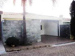 Casa de Condomínio com 3 Quartos à venda, 218m² no Cidade Jardim, São Carlos - Foto 53