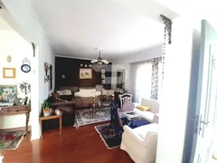 Casa com 4 Quartos à venda, 181m² no Vila São Sebastião, Valinhos - Foto 6