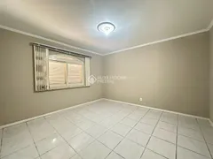 Casa com 3 Quartos à venda, 141m² no Guarani, Novo Hamburgo - Foto 10