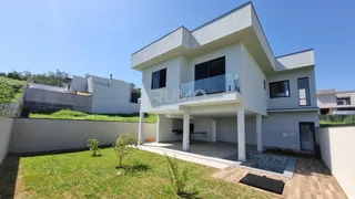 Casa de Condomínio com 3 Quartos à venda, 220m² no Jardim América, Valinhos - Foto 38