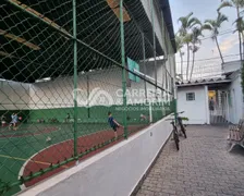 Casa de Condomínio com 2 Quartos à venda, 110m² no Jardim Alvorada, São Paulo - Foto 28