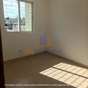 Sobrado com 3 Quartos à venda, 141m² no Centro, Pinhais - Foto 12