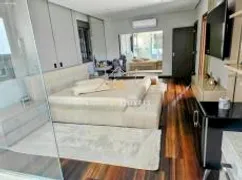 Casa de Condomínio com 3 Quartos à venda, 300m² no Sao Paulo II, Cotia - Foto 5