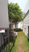 Casa de Condomínio com 2 Quartos à venda, 167m² no Butantã, São Paulo - Foto 14