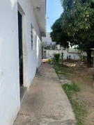 Terreno / Lote / Condomínio à venda, 360m² no Barreiro, Belo Horizonte - Foto 4