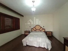 Apartamento com 4 Quartos para venda ou aluguel, 350m² no Vila Maria Alta, São Paulo - Foto 20