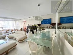 Apartamento com 2 Quartos à venda, 136m² no Ondina, Salvador - Foto 4