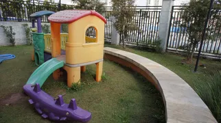 Apartamento com 3 Quartos à venda, 65m² no Jardim Aeroporto, São Paulo - Foto 30