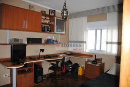 Apartamento com 3 Quartos para venda ou aluguel, 263m² no Paraisópolis, São Paulo - Foto 19