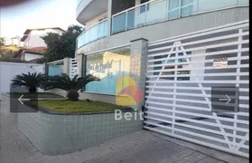 Apartamento com 1 Quarto à venda, 82m² no Praia Grande, Arraial do Cabo - Foto 3