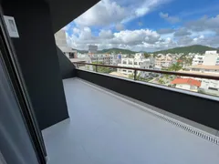 Cobertura com 3 Quartos para alugar, 150m² no Jurerê, Florianópolis - Foto 25