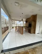 Apartamento com 2 Quartos à venda, 47m² no Maraponga, Fortaleza - Foto 14