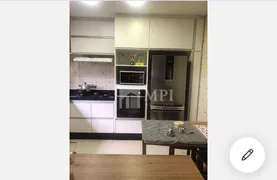 Casa com 4 Quartos à venda, 132m² no Cantareira, Mairiporã - Foto 20