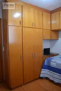 Apartamento com 2 Quartos à venda, 60m² no São Mateus, São Paulo - Foto 17