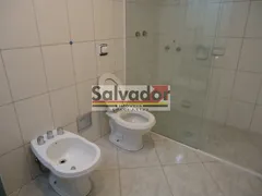 Sobrado com 4 Quartos para venda ou aluguel, 352m² no Ipiranga, São Paulo - Foto 40