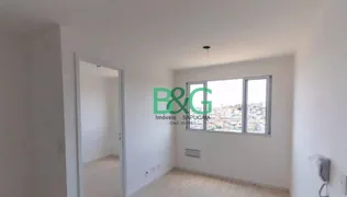 Apartamento com 3 Quartos à venda, 43m² no Cangaíba, São Paulo - Foto 2