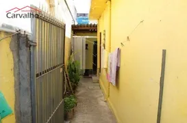 Casa com 1 Quarto à venda, 60m² no Vila Medeiros, São Paulo - Foto 7