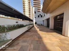 Apartamento com 3 Quartos à venda, 169m² no Centro, Ribeirão Preto - Foto 28