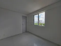 Apartamento com 3 Quartos à venda, 66m² no Boa Vista, Recife - Foto 14