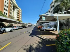 Apartamento com 2 Quartos para alugar, 45m² no City Ribeirão, Ribeirão Preto - Foto 24