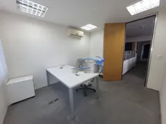 Conjunto Comercial / Sala para venda ou aluguel, 329m² no Pinheiros, São Paulo - Foto 29