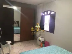 Casa com 3 Quartos à venda, 150m² no Vila Engenho Novo, Barueri - Foto 5