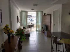 Apartamento com 1 Quarto à venda, 55m² no Braga, Cabo Frio - Foto 15