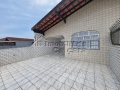 Casa com 2 Quartos à venda, 128m² no Jardim Imperador, Praia Grande - Foto 1