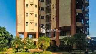 Apartamento com 3 Quartos à venda, 84m² no Vila Santa Terezinha, Itu - Foto 24