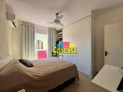 Casa com 4 Quartos à venda, 200m² no São Cristóvão, Cabo Frio - Foto 7