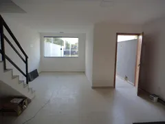 Casa com 3 Quartos à venda, 130m² no  Pedra de Guaratiba, Rio de Janeiro - Foto 18
